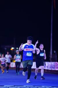 BIB: 
                            <button type="button" onclick="openModal(24102562)" class="btn btn-primary btn-sm float-right btn-popup" data-toggle="modal" data-target=".modal-high-quality">
                        <i class="fas fa-shopping-cart"></i> Add to Cart
                    </button>
                                            <button type="button" onclick="isThisMe(24102562, true)" class="btn btn-success btn-sm float-right btn-popup btn-isme hidden" data-toggle="tooltip" data-placement="bottom" title="นี่คือรูปของคุณใช่ไหม คลิกที่นี่เพื่อเอาเข้าอัลบั้ม">
                        <i class="fas fa-plus"></i> Add to album
                    </button>
                    <button type="button" onclick="isThisMe(24102562, false)" class="btn btn-warning btn-sm float-right btn-popup btn-isnotme hidden">
                        <i class="fas fa-ban"></i> Remove from album
                    </button>